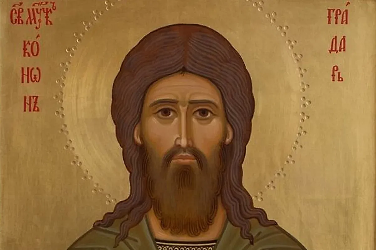 Кононов день 2026: традиции и правила