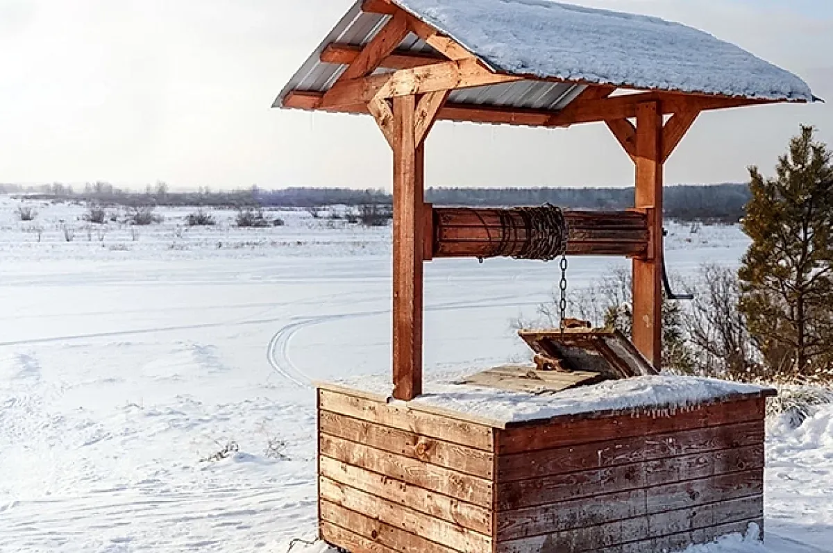 Традиции и правила на 19 марта 2026 года