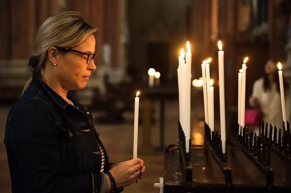 Третья родительская суббота Великого поста 2026