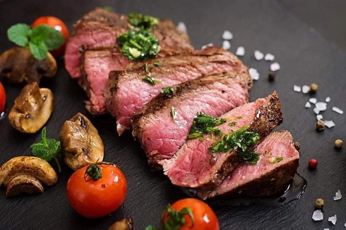 Рак желудка: признаки и профилактика