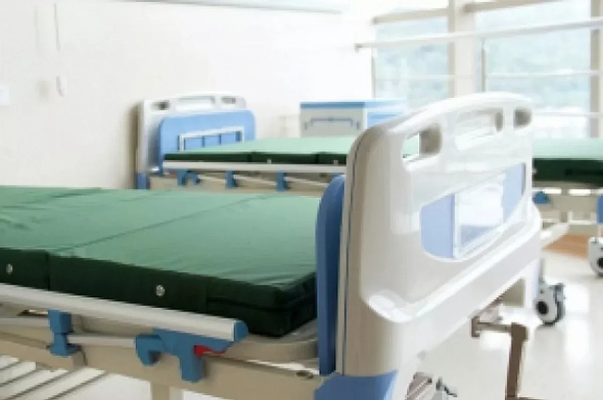 Факторы риска инфаркта и инсульта