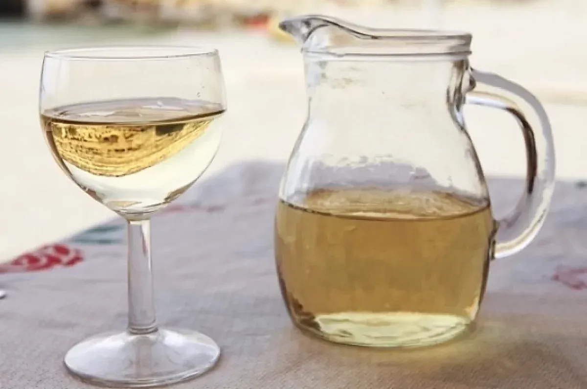 Здоровье и питание