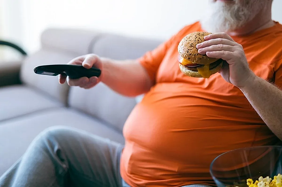 Контроль гипертонии и профилактика инфаркта