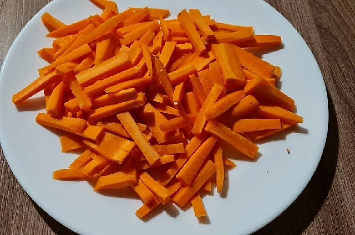 Полезные перекусы от диетолога Ковановой