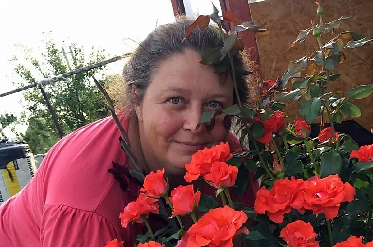 Молодые и некурящие: правда о ХОБЛ