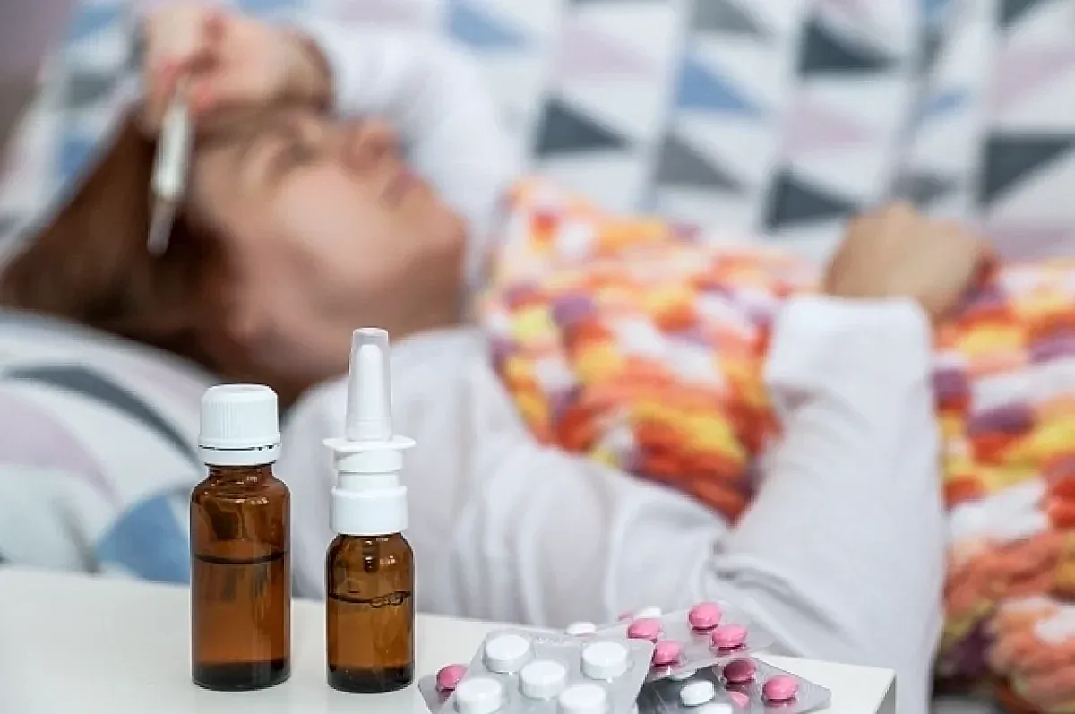 Защита от варианта "Цикада"