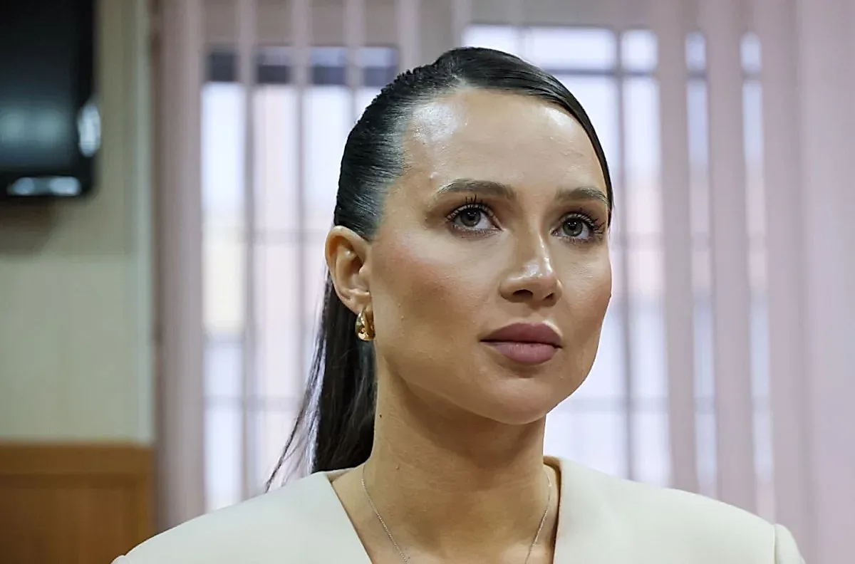 Рак после беременности: новые вызовы и надежды