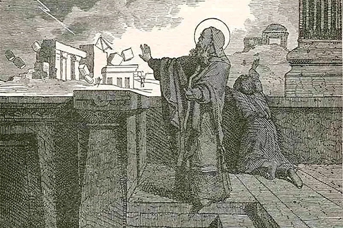 Кириллов день 2026: что можно и нельзя делать