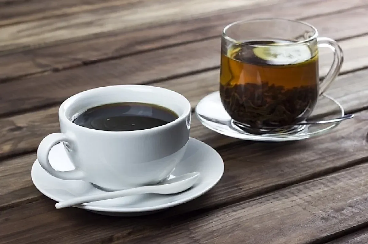 Запивание лекарств и его опасности