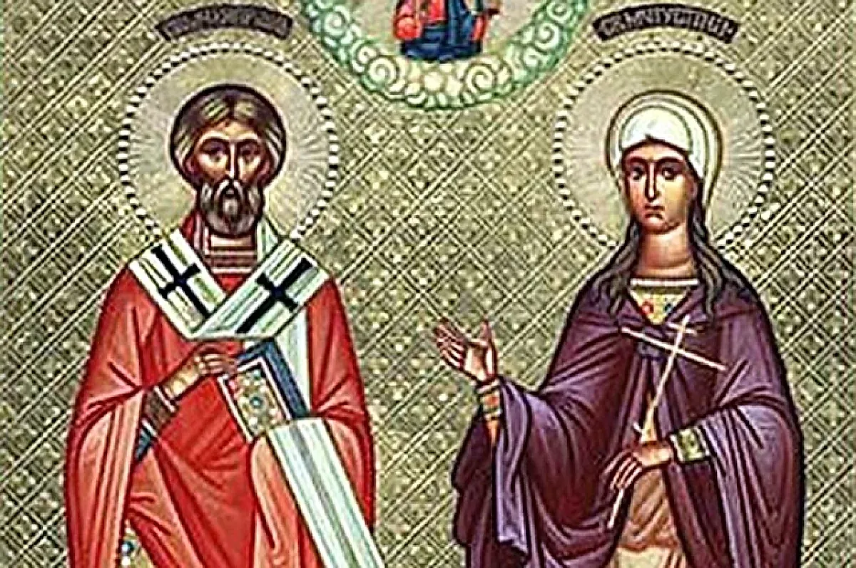 Дарьин день 2026