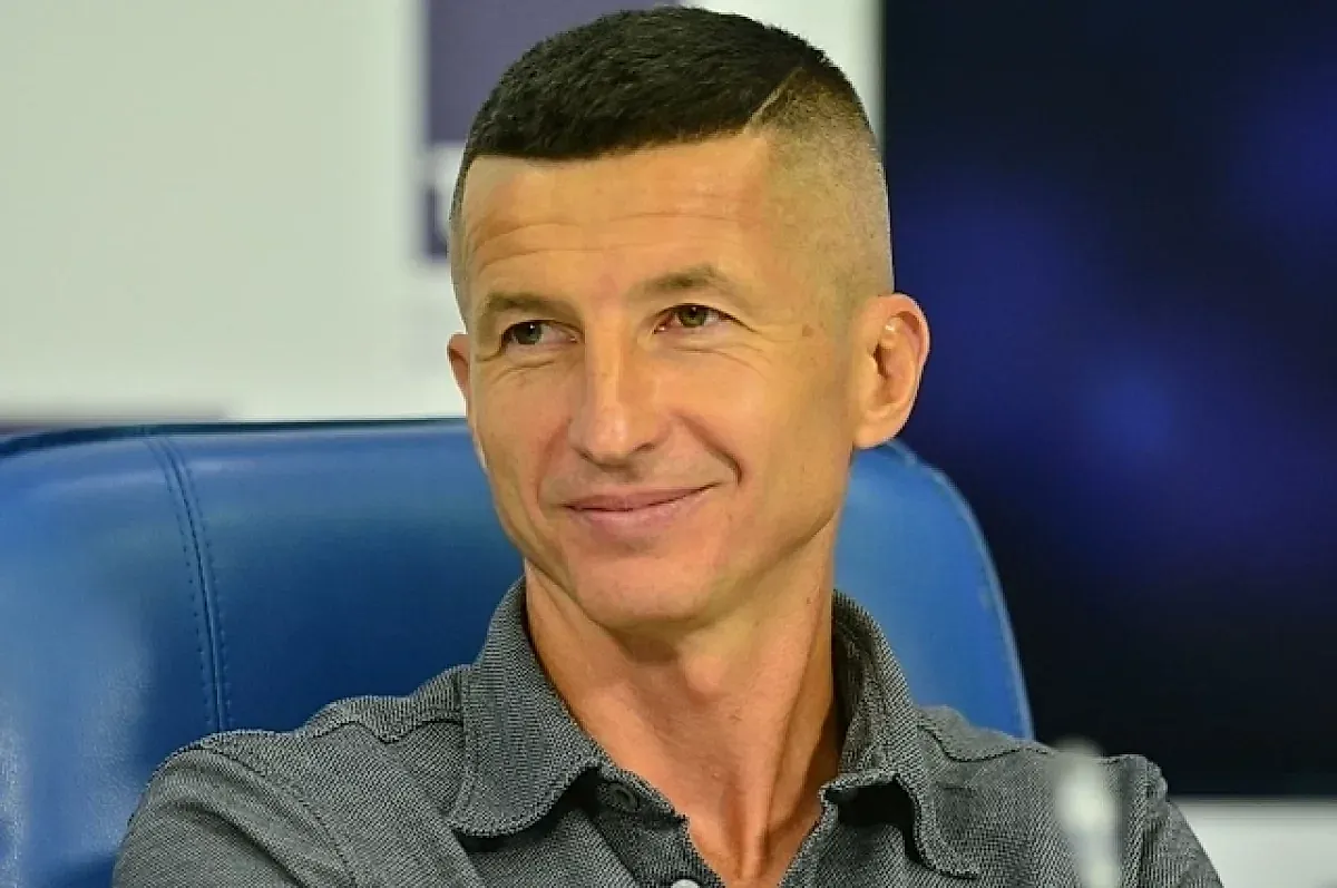 Борьба Алдонина с раком