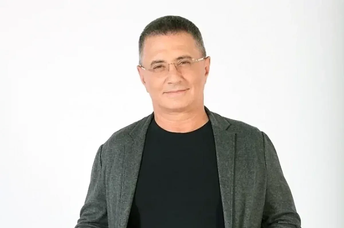 Температура и здоровье