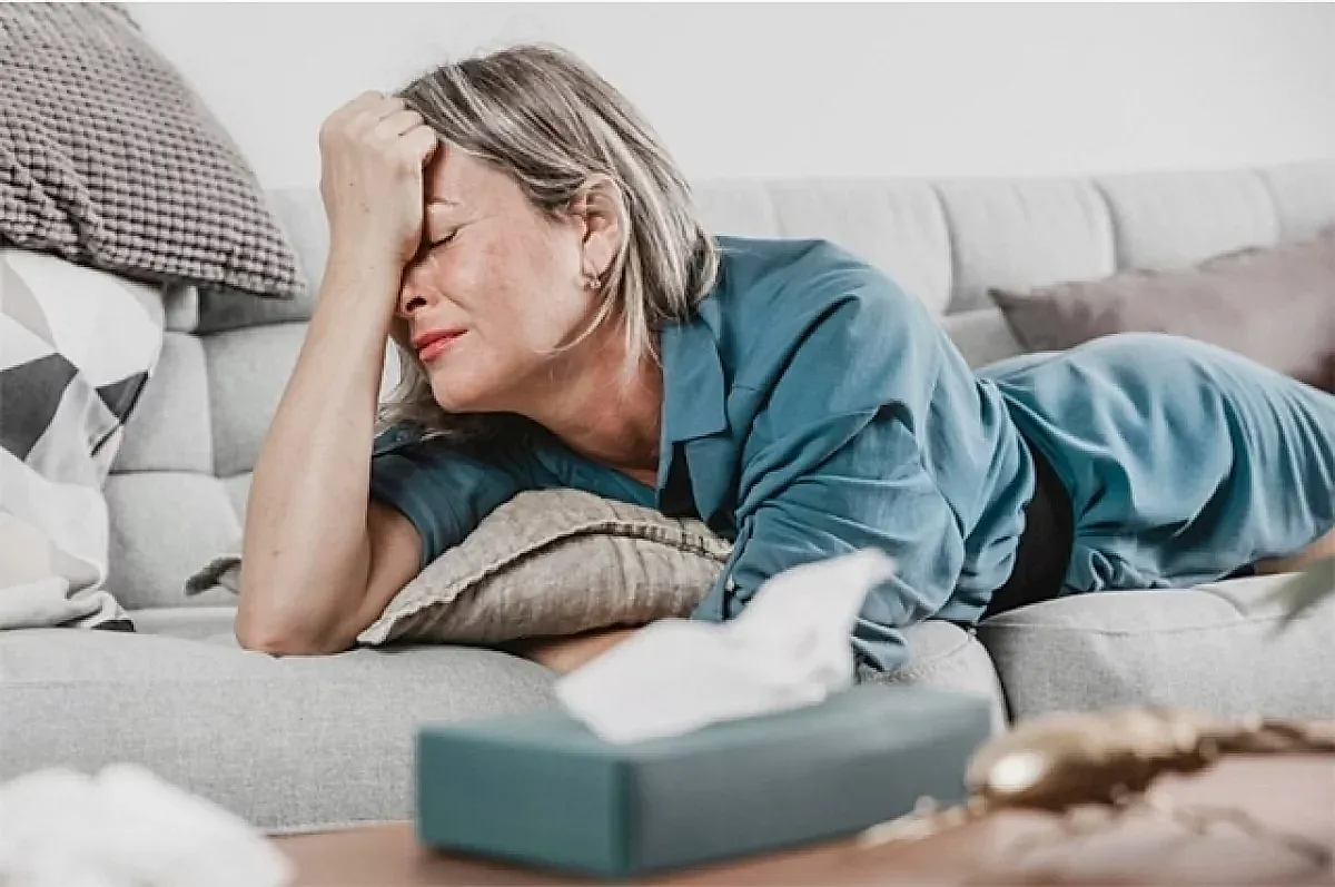 Стоимость лечения депрессии