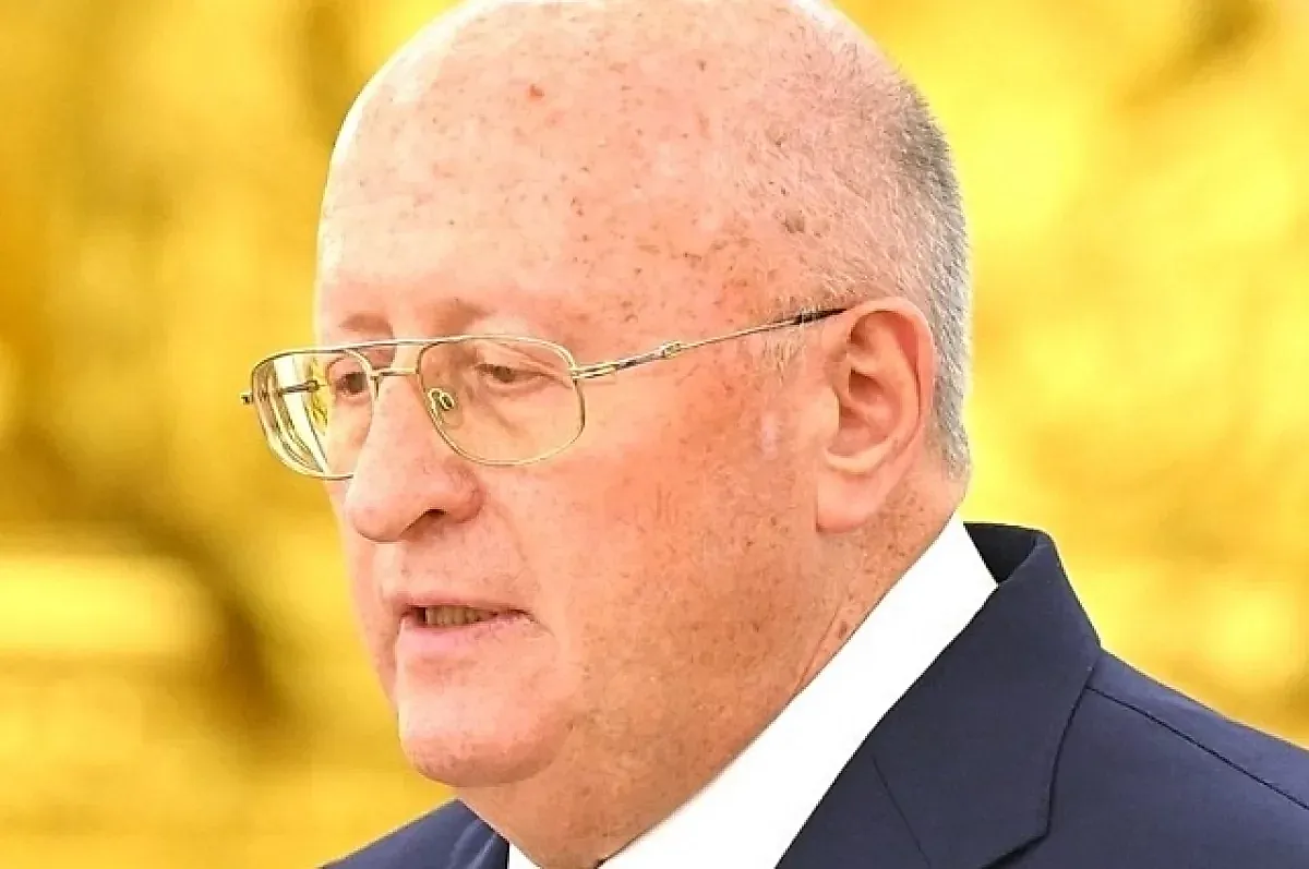 Российская вакцина от рака: первые оценки и перспективы