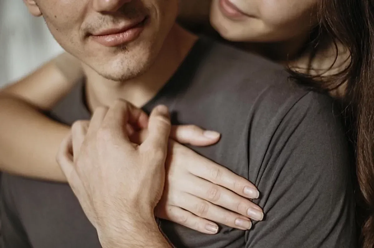 Советы по романтическим знакомствам