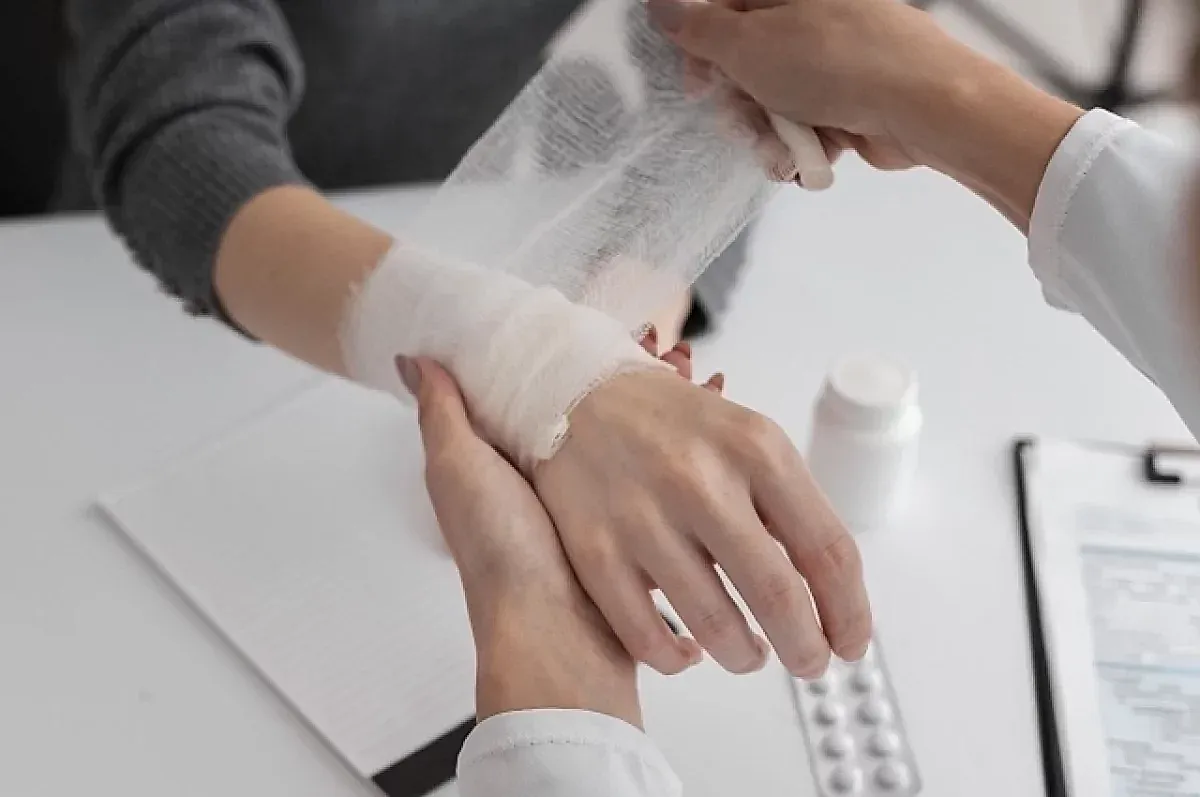 Советы по растяжениям мышц