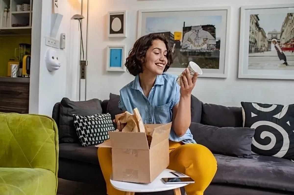 Психологические особенности шопоголиков и их признаки