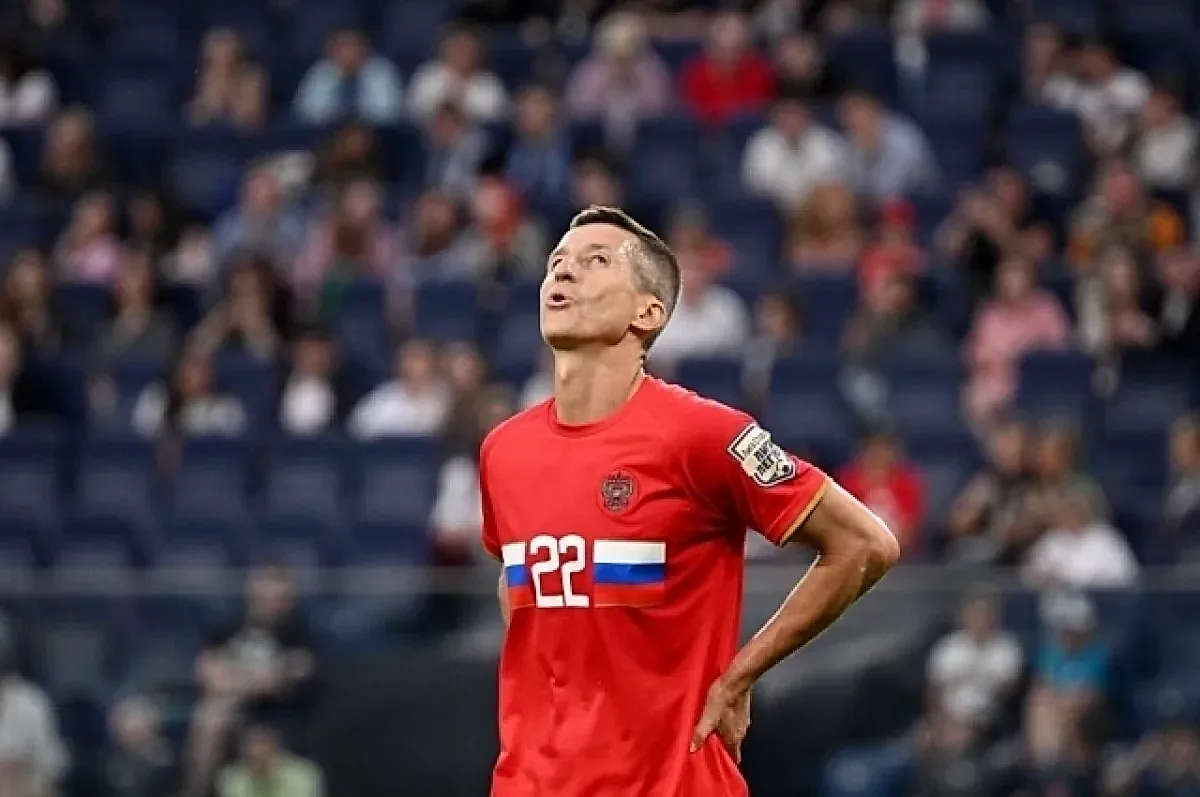 Лечение рака поджелудочной железы в Германии