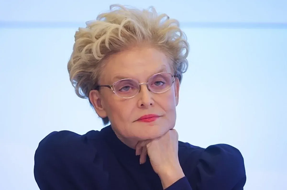 Безопасность препаратов от ожирения и влияние на зрение