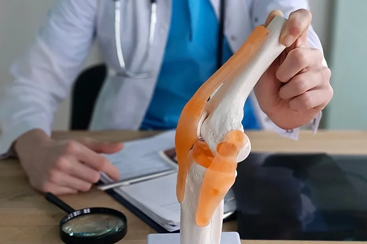 Понижение роста к вечеру и здоровье позвоночника