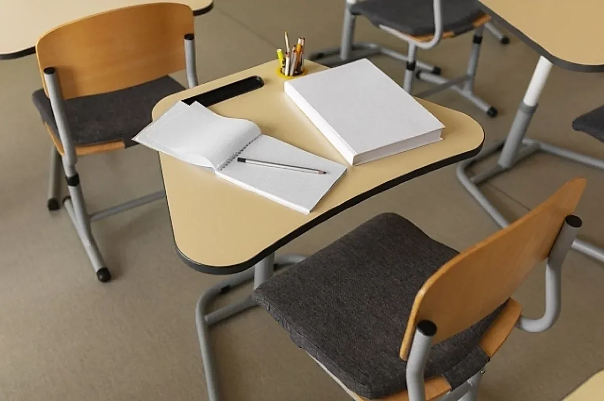 Психологические причины экзаменационного стресса у подростков