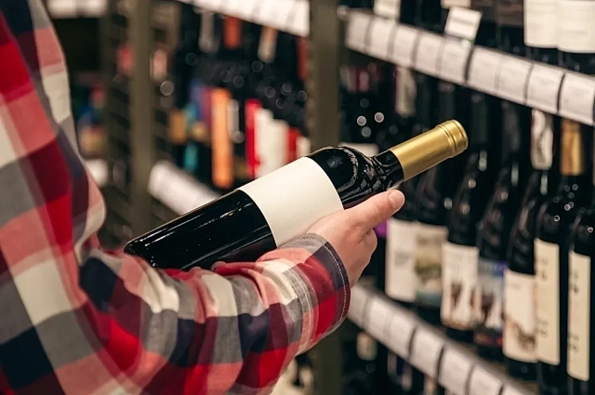 Влияние социального одиночества в детстве на риск развития алкогольной зависимости