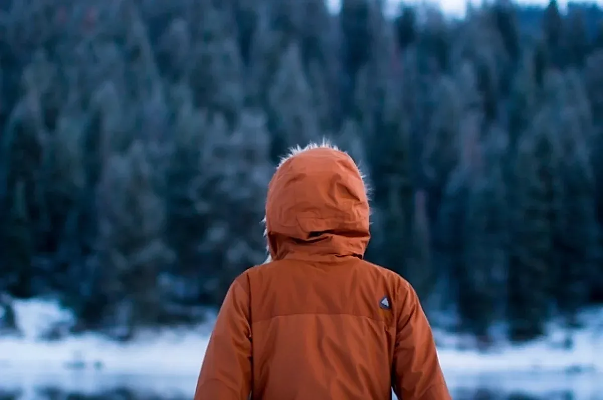 Перепады температуры и здоровье