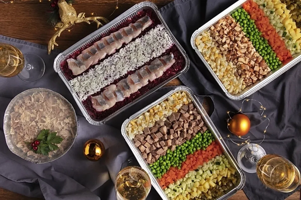 Советы Мясникова по профилактике панкреатита