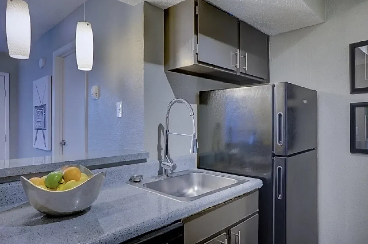 Сухой воздух и иммунитет зимой