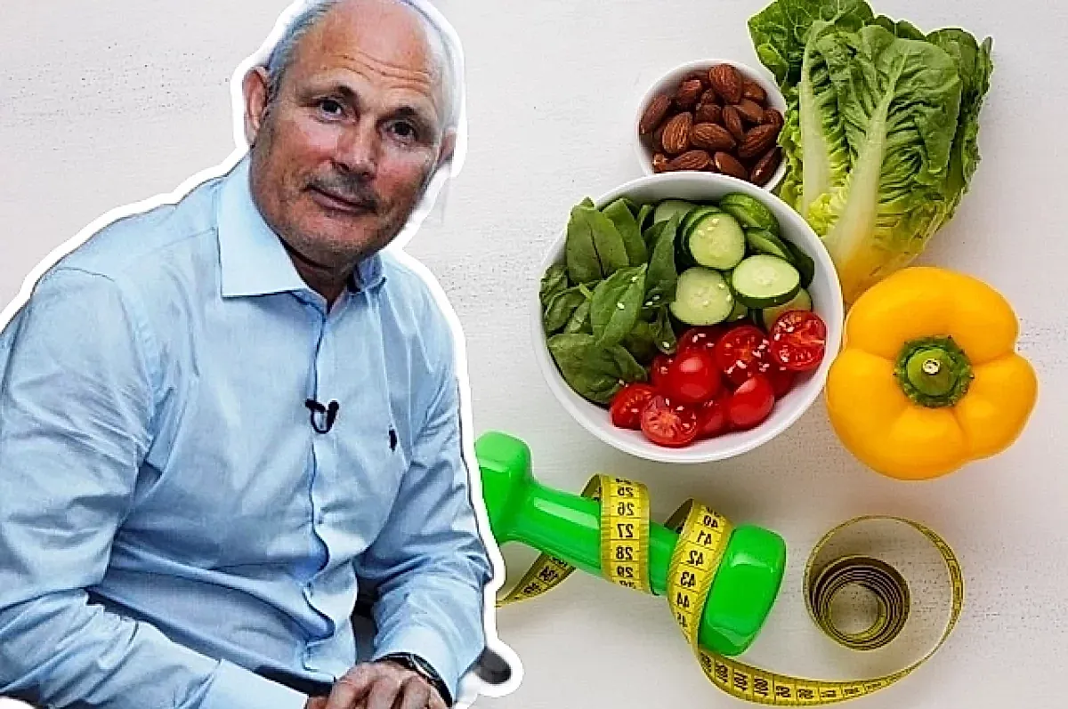 Геннадий Малахов – жизнь после телевизора