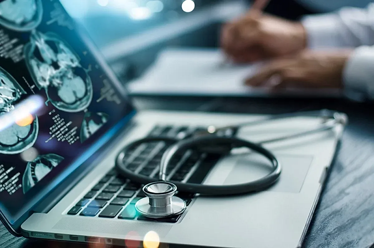 Лечение болезни Альцгеймера