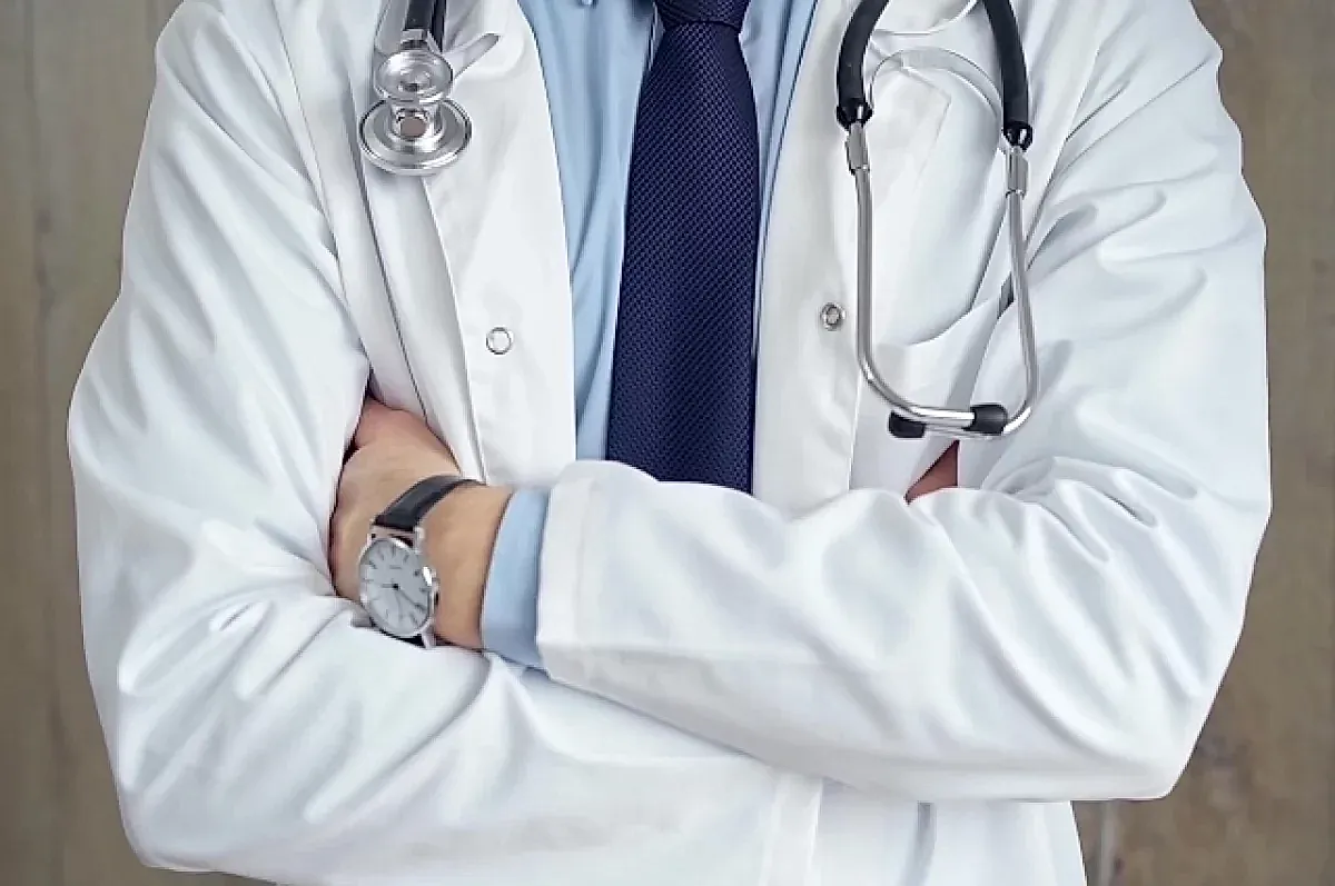 Обновление ЖНВЛП в России