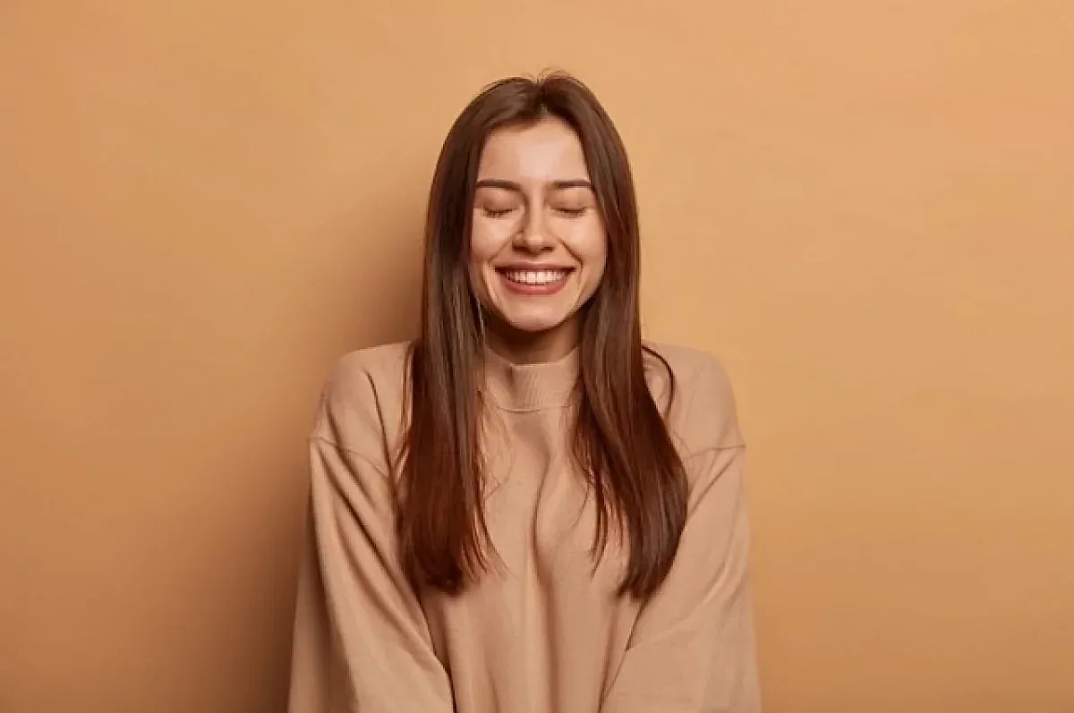 Влияние чая матча на зубы