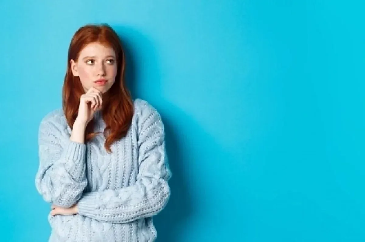 Борьба с навязчивыми мыслями