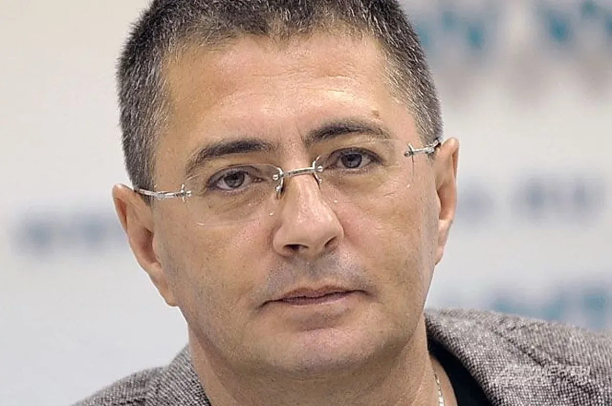 Мифы о печени и застольях