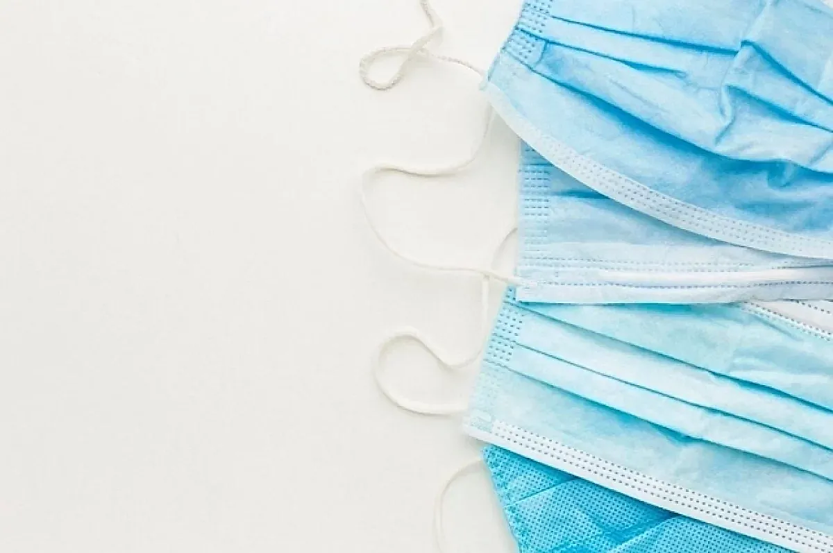 Вирус X и пандемия 2026