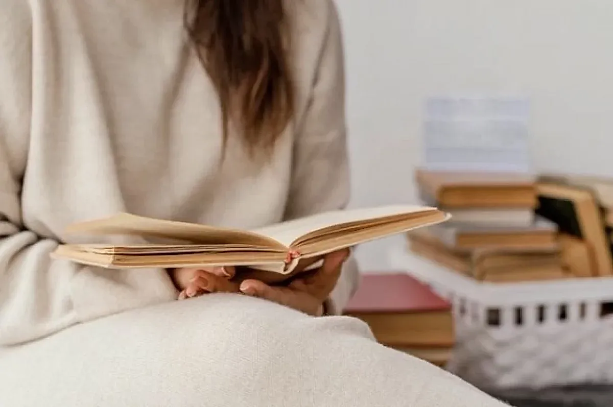 Польза умственной активности в сидячем положении