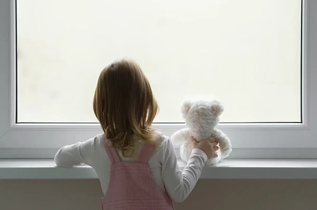 Зимнее проветривание и здоровье