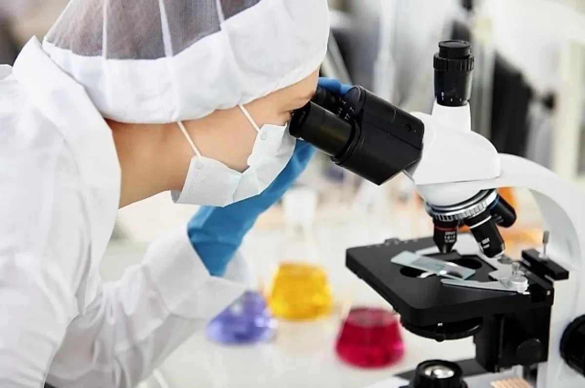 Фактор риска раннего рака толстой кишки