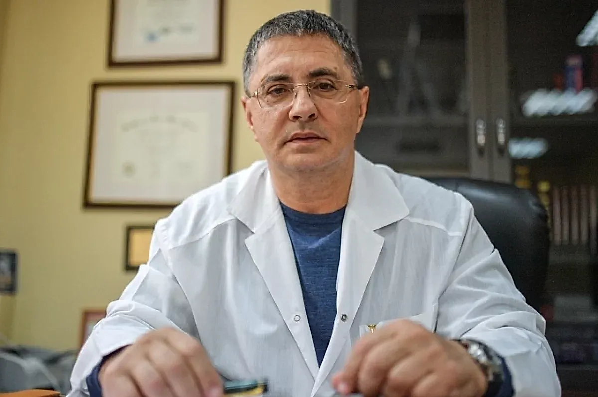 Подготовка к зимнему купанию