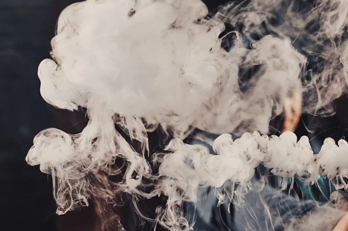 Провокаторы проблем со здоровьем в XXI веке