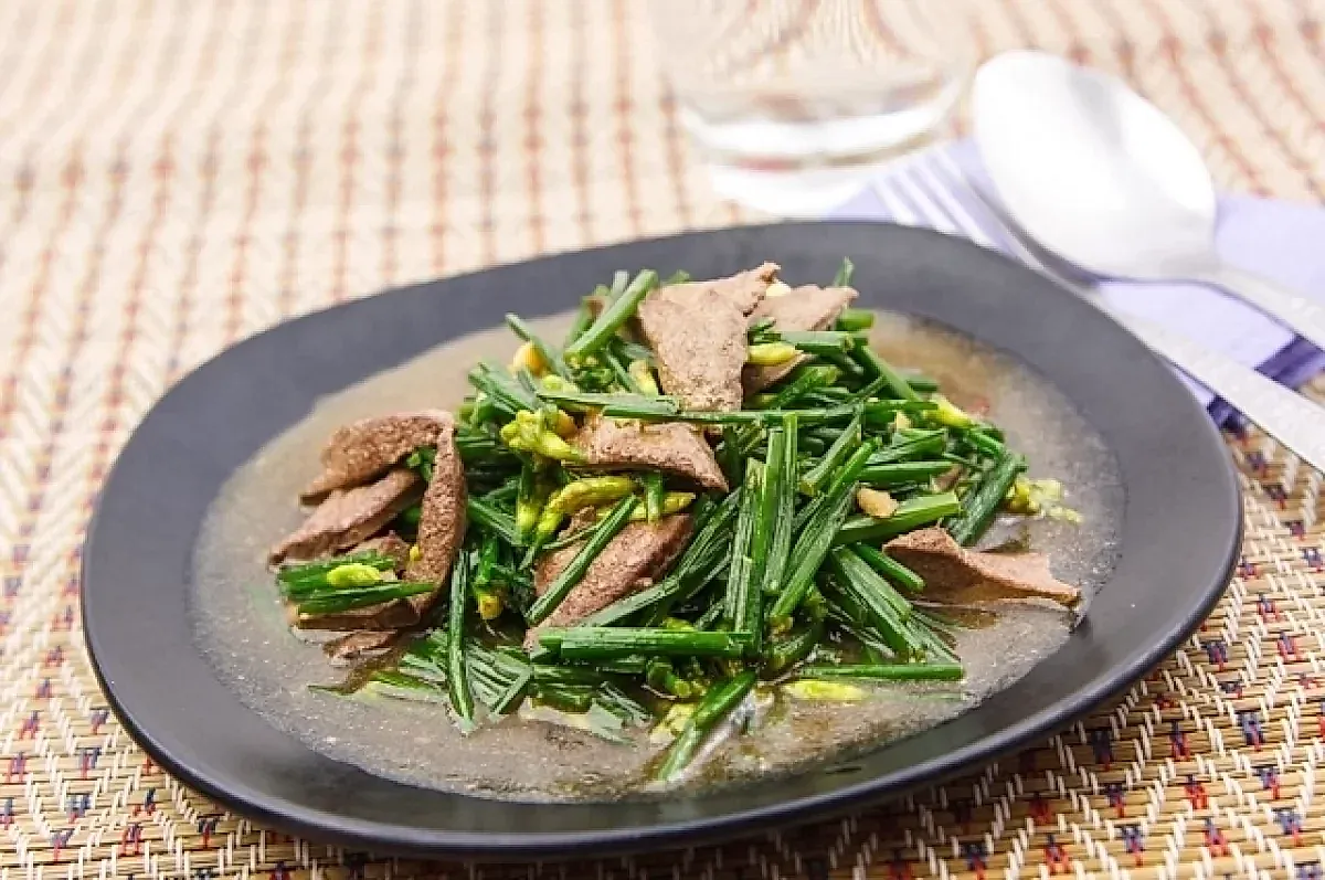 Польза нежирной свинины