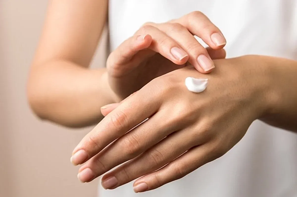 Польза и вред бальзама «Звездочка»