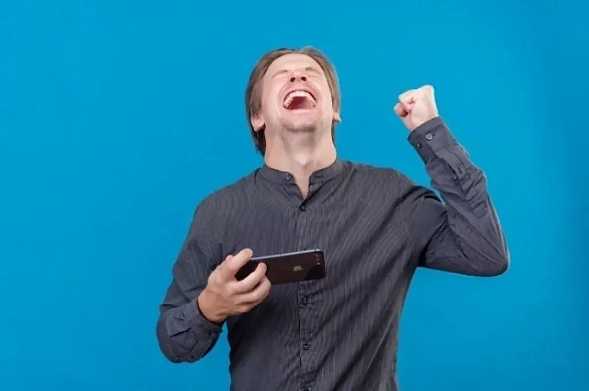 Пять способов повысить счастье