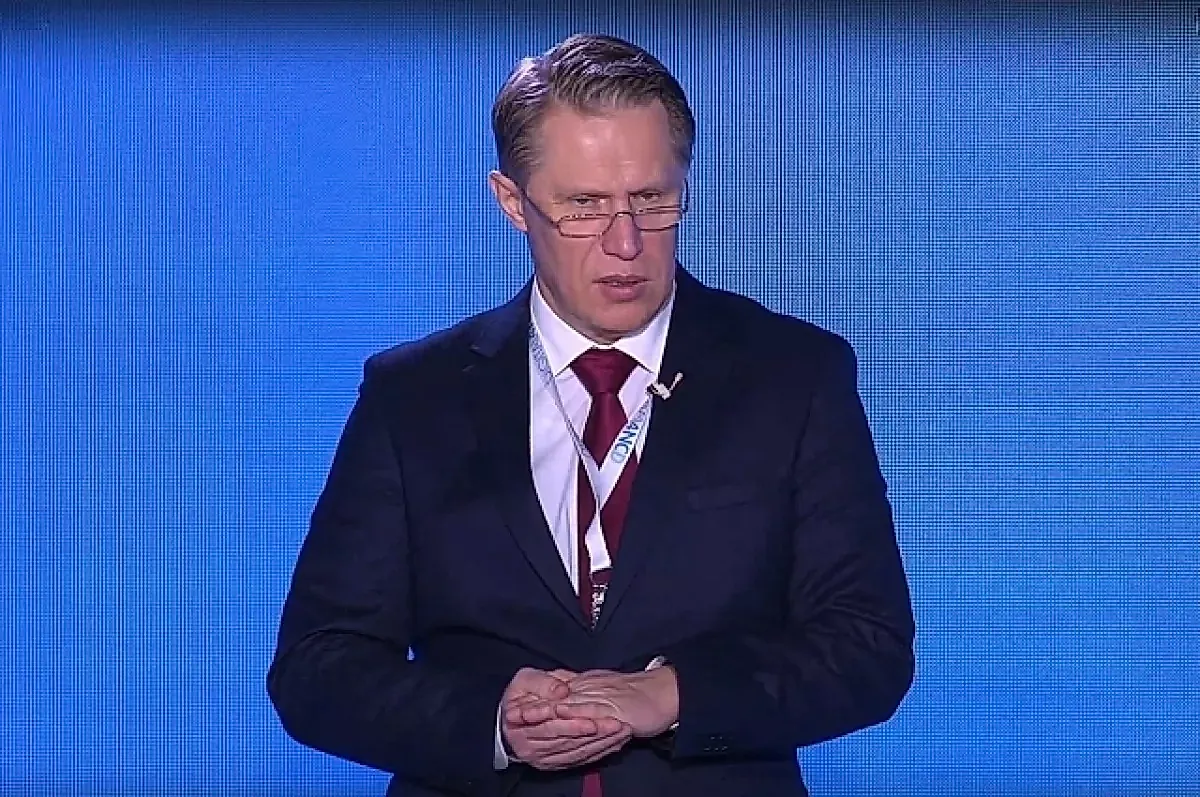 Спасение жизни через прямую линию