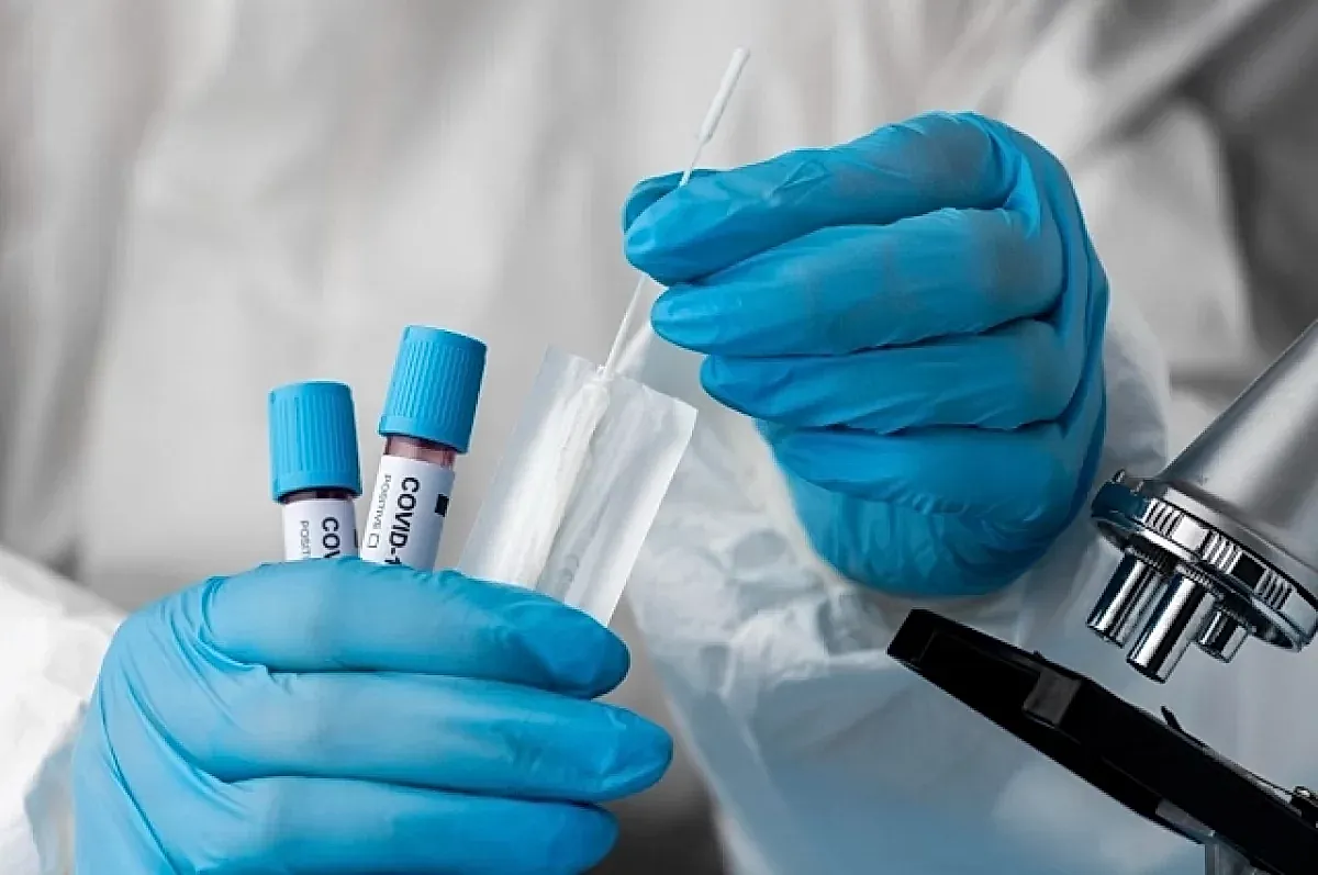 Вирус Нипах и риск пандемии