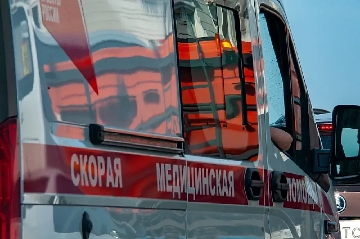 Разница между скорой и неотложной помощью