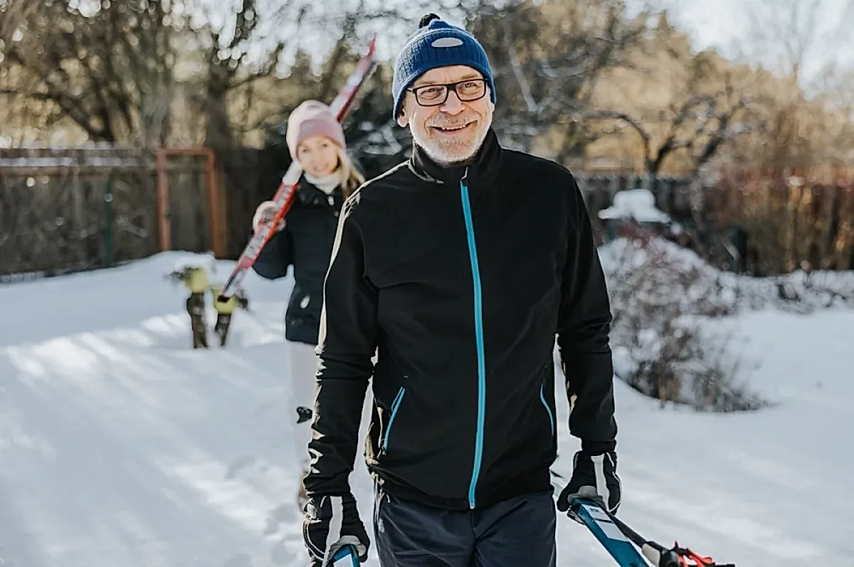 Психология здоровья и изменения привычек