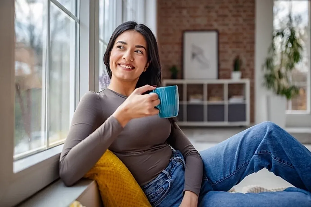 Эндорфины и здоровье