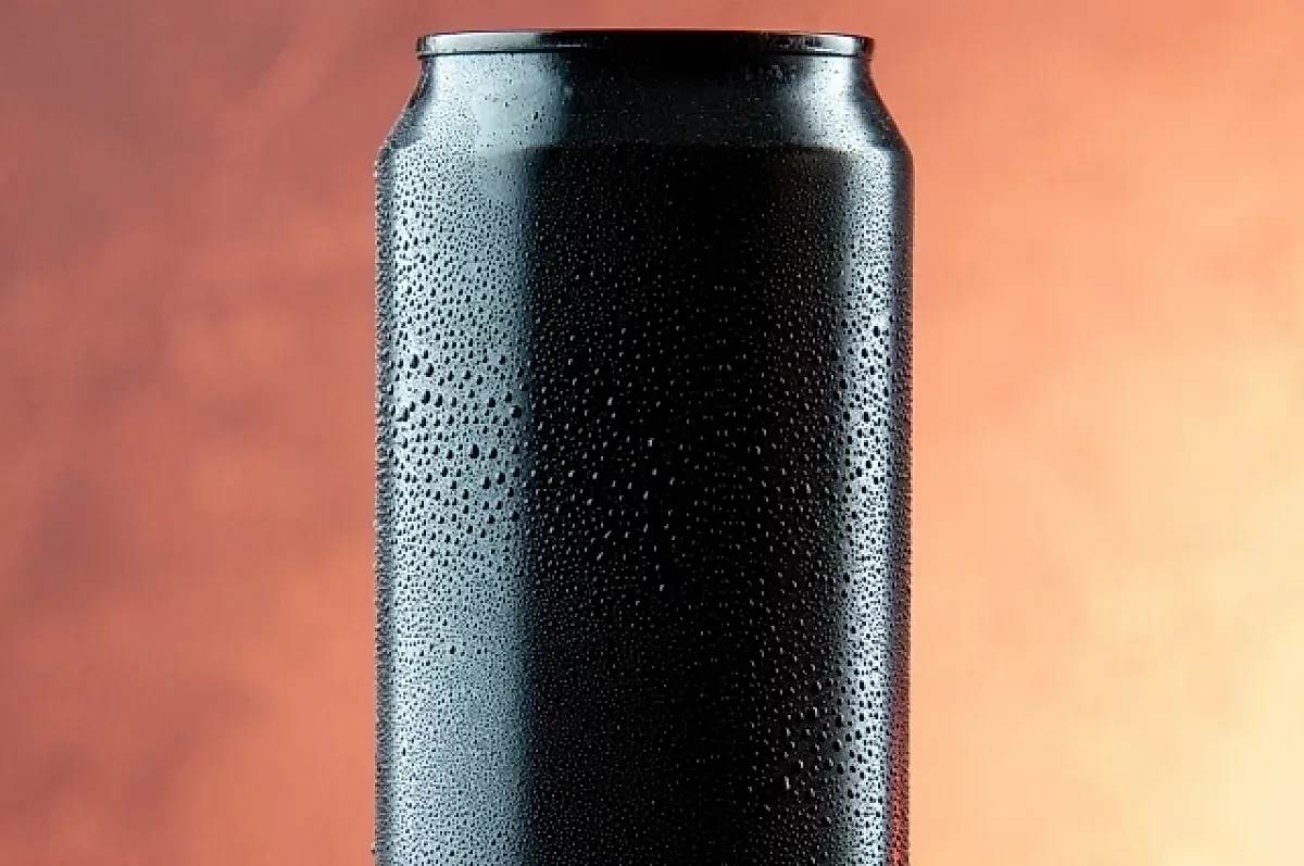 Нужно ли мыть банку с газировкой